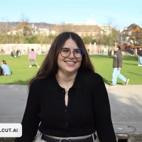 Simoneta Vilasó