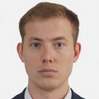 Ruslan Timerbaev