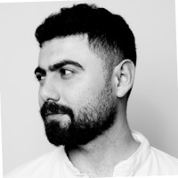 Mohammad Al Wattar