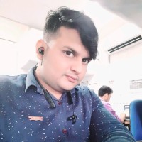 Vikas Singh