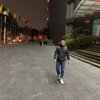 张俊斌