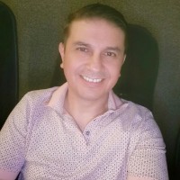 Ing. Gabriel Saucedo Serrato
