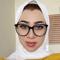 Yosra El Tahlawy