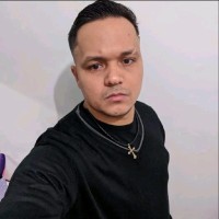 Caio Gigante
