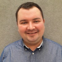 Marcin Szklarz