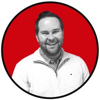 Chad Smallwood, M.B.A.