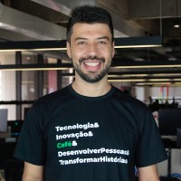 Emanuel Pires Ferreira