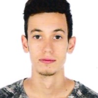 Andrés González González