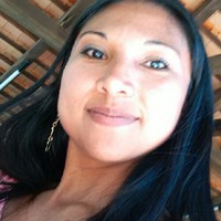 Adenice Barros
