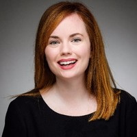 Deirdre Dolan
