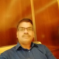 dharmaraj pachaiappan