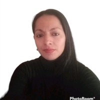 Ana Laura Padilla