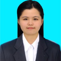 Supattra Khadnak