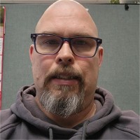 Robert Rubino