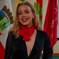 Ana Luísa Rosália Kazmierski