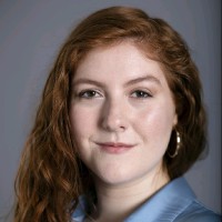 Anna Amalie Zickfeldt Lade