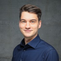 Simon Kvas