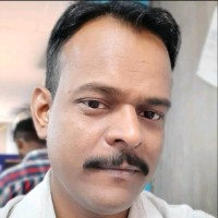 Davender Singh