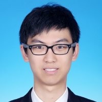 Peter Tong