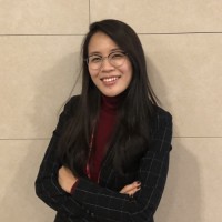 Tanny Bo-Kyung Kang