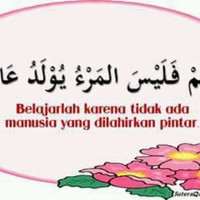 Ahmad Zainuddin