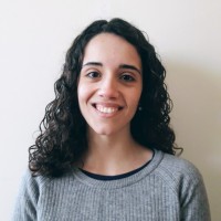 Evangelina Cameroni