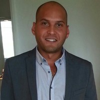 Frédéric elise