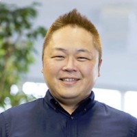 高橋剛