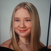 Madison Davidson