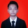 Feri Ansyah