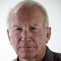 Roger F. Arnott