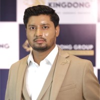 Rajat Singh