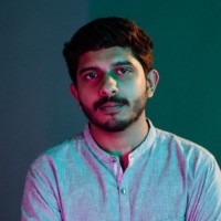 Prithvi Sankar