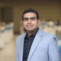 Rizwan Fiaz