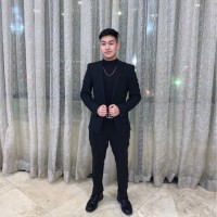 Steven Do