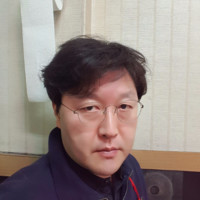 Kyungil Hwang