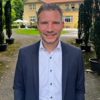 Sebastian Rassfeld