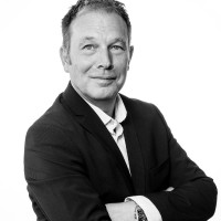 Lars Petterson
