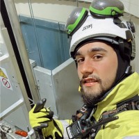 Gonçalo Cristo