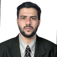Umair Gazge