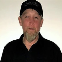 Darryl Hall