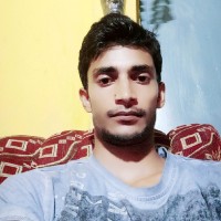 Nirbhav Kumar