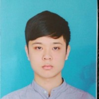Anh Thu Tran