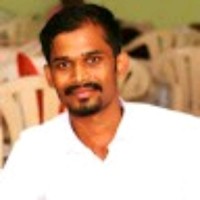Bala Chander