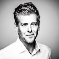 Michael Juchtmans