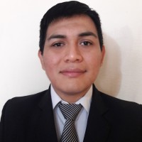 Edwin Jonathan Escobedo Cardenas