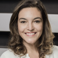 Paula Vieira Machado