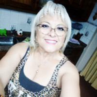 Estela Bellido