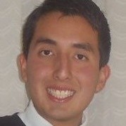 Andrés Nina Roncal
