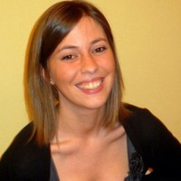 Chiara Zannini